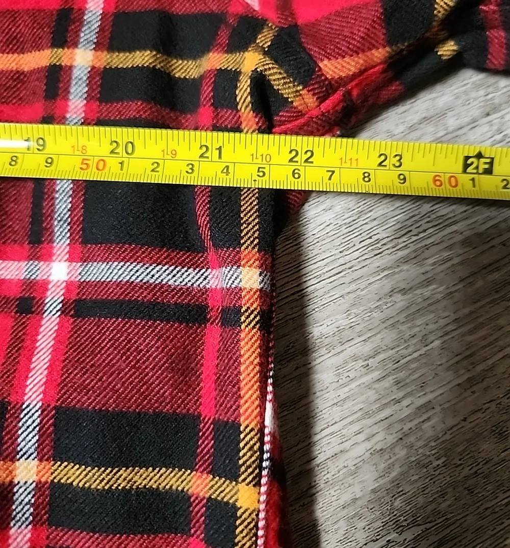 N/A